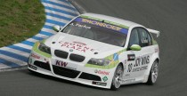 WTCC